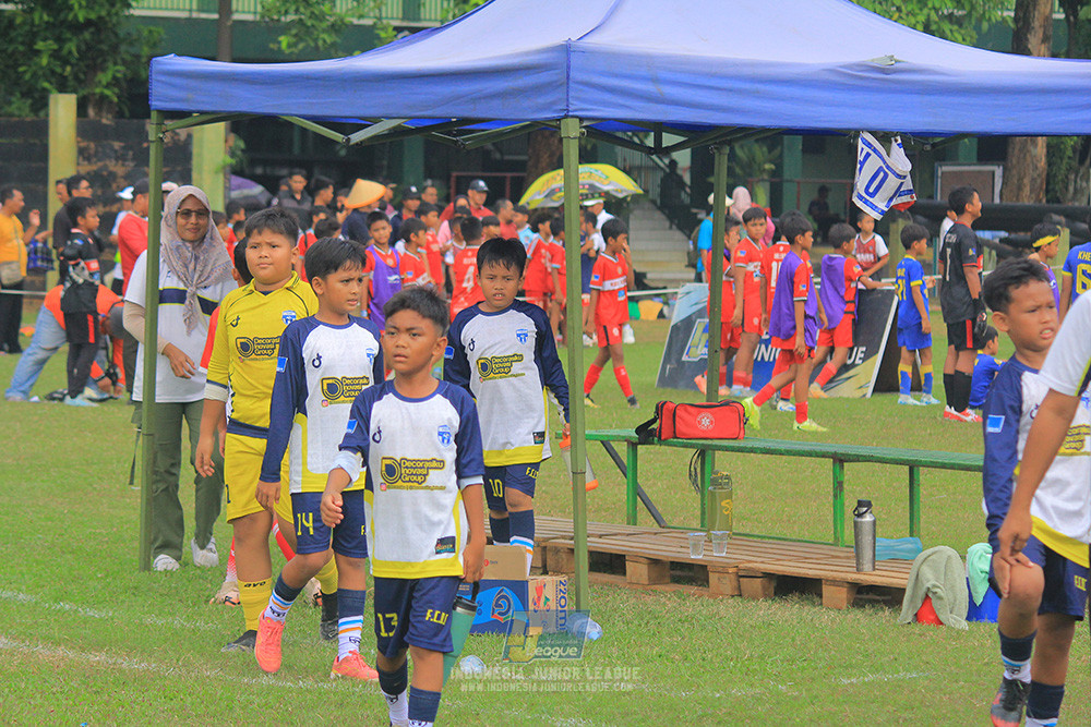 big 24 ijl u11 140624 fc decorasiku vs indonesia muda utara