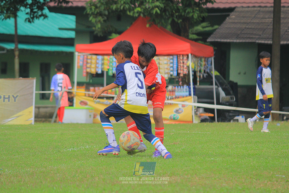 big 24 ijl u11 140624 fc decorasiku vs indonesia muda utara