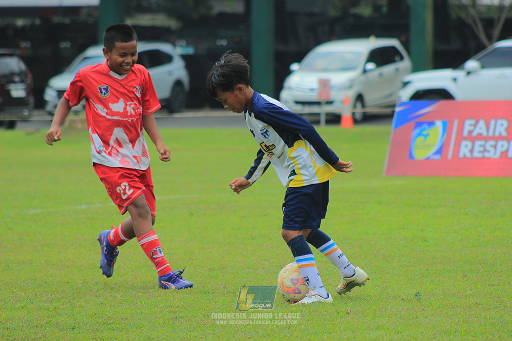 big 24 ijl u11 140624 fc decorasiku vs indonesia muda utara
