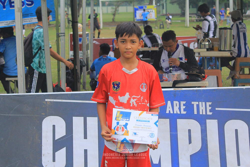 big 24 ijl u11 140624 fc decorasiku vs indonesia muda utara