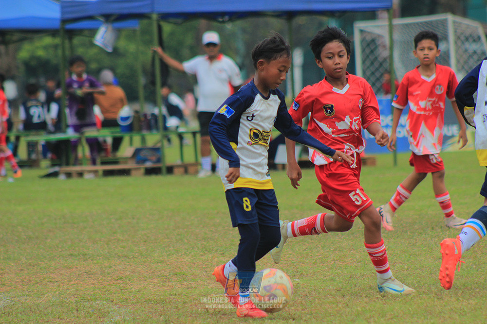 big 24 ijl u11 140624 fc decorasiku vs indonesia muda utara