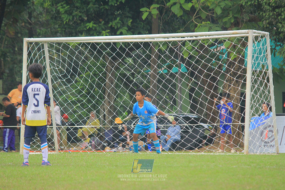 big 24 ijl u11 140624 fc decorasiku vs indonesia muda utara