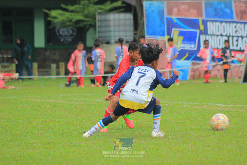 big 24 ijl u11 140624 fc decorasiku vs indonesia muda utara