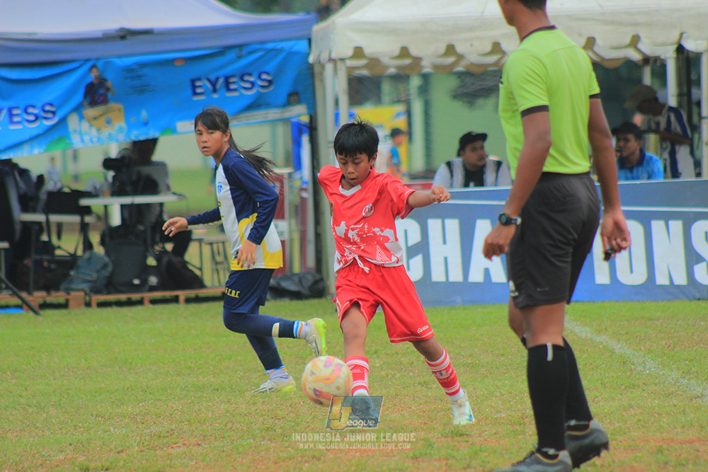 big 24 ijl u11 140624 fc decorasiku vs indonesia muda utara