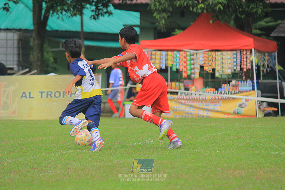 big 24 ijl u11 140624 fc decorasiku vs indonesia muda utara