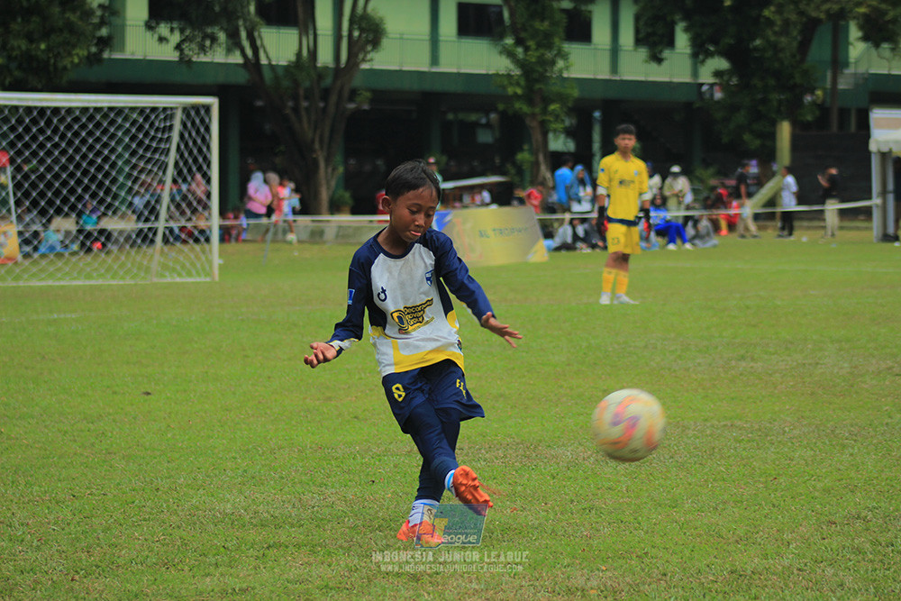 big 24 ijl u11 140624 fc decorasiku vs indonesia muda utara