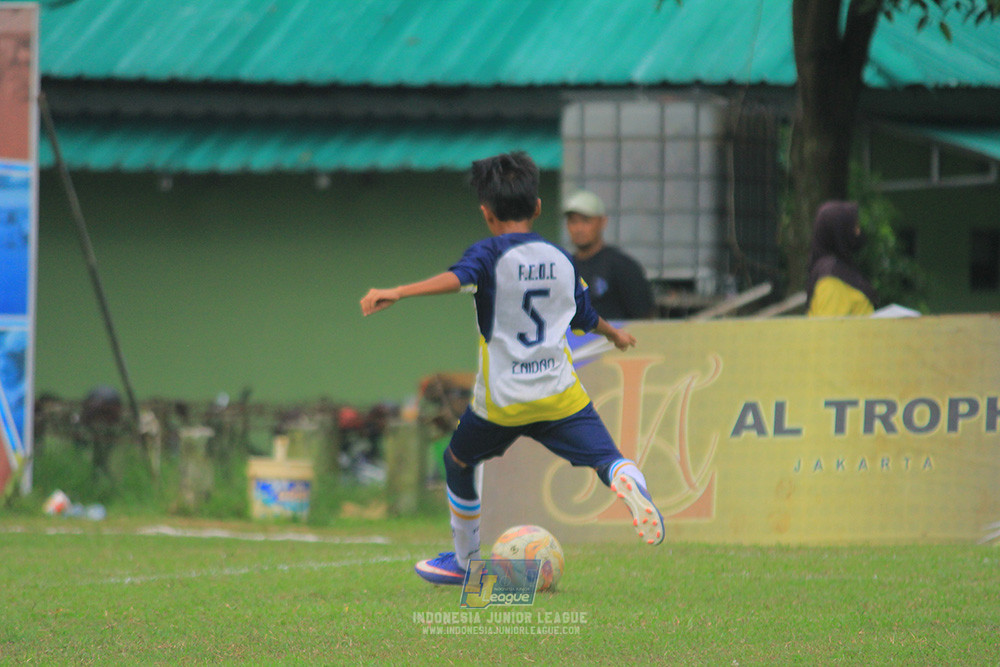 big 24 ijl u11 140624 fc decorasiku vs indonesia muda utara