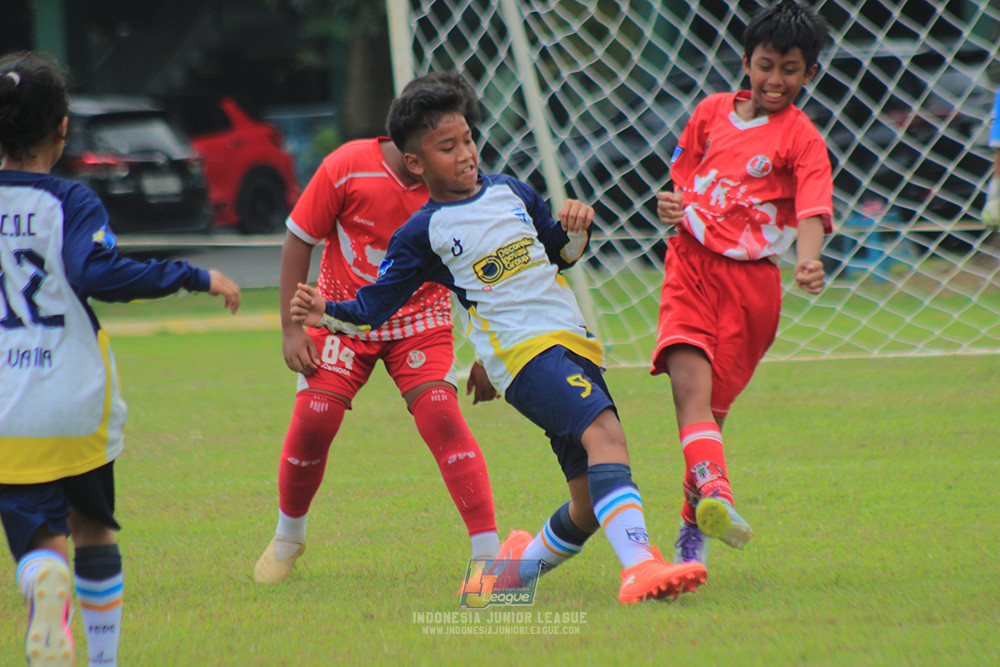 big 24 ijl u11 140624 fc decorasiku vs indonesia muda utara