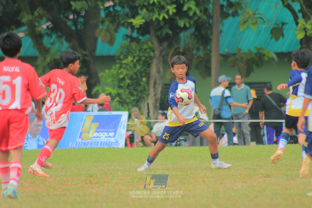 big 24 ijl u11 140624 fc decorasiku vs indonesia muda utara