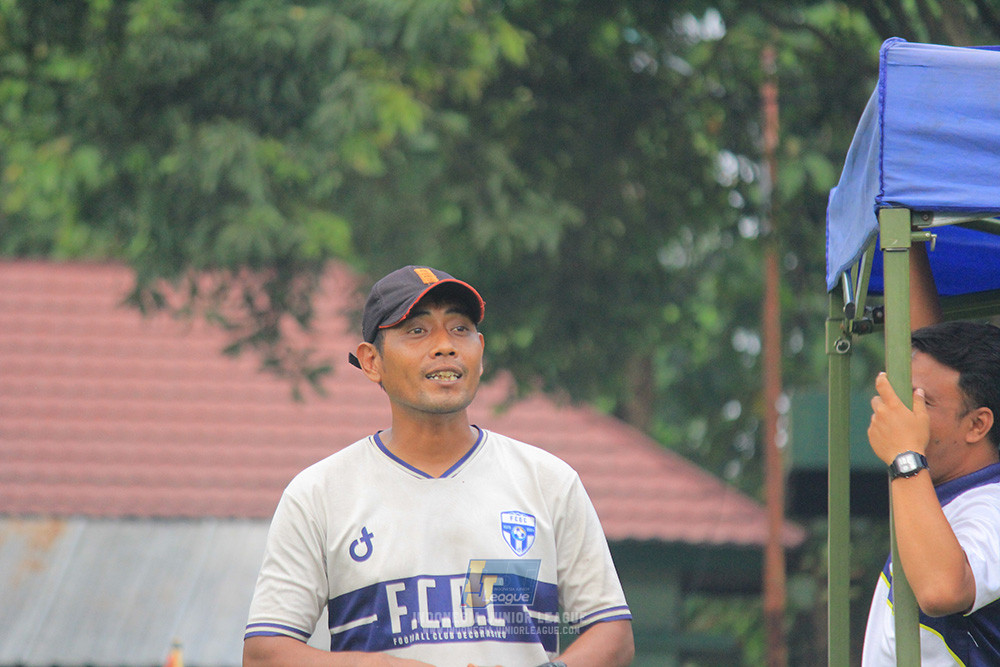 big 24 ijl u11 140624 fc decorasiku vs indonesia muda utara