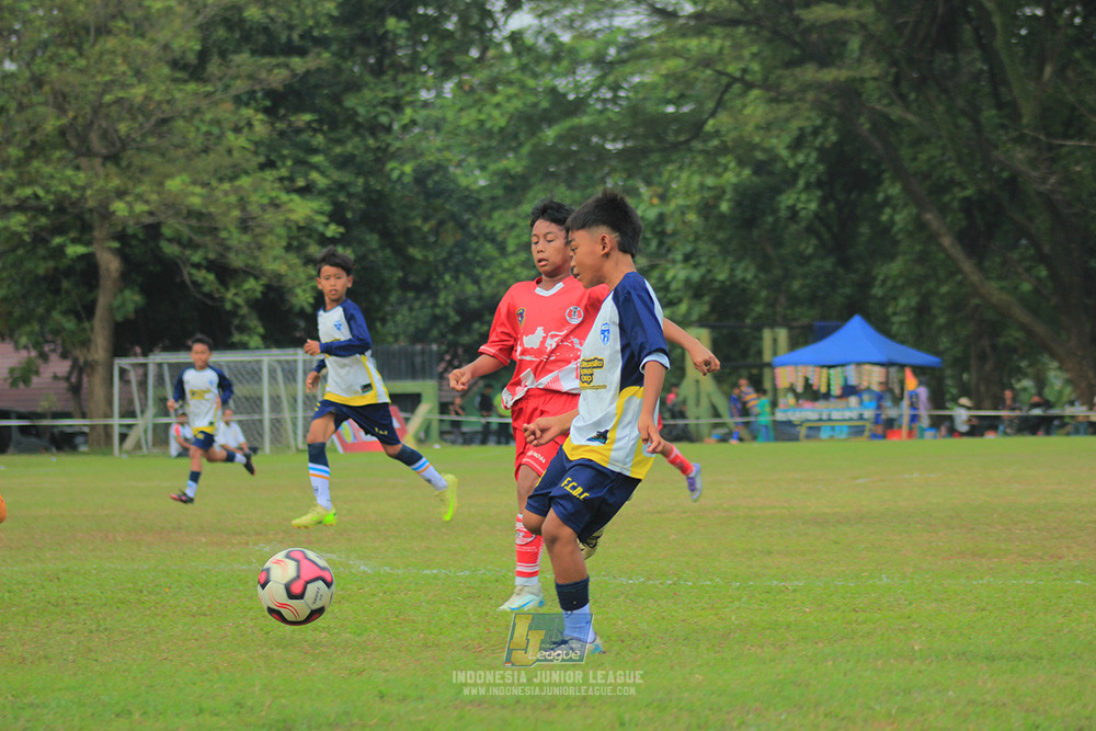 big 24 ijl u11 140624 fc decorasiku vs indonesia muda utara