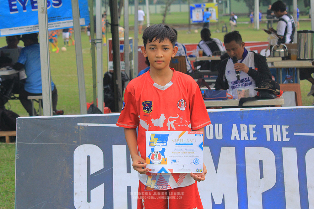big 24 ijl u11 140624 fc decorasiku vs indonesia muda utara