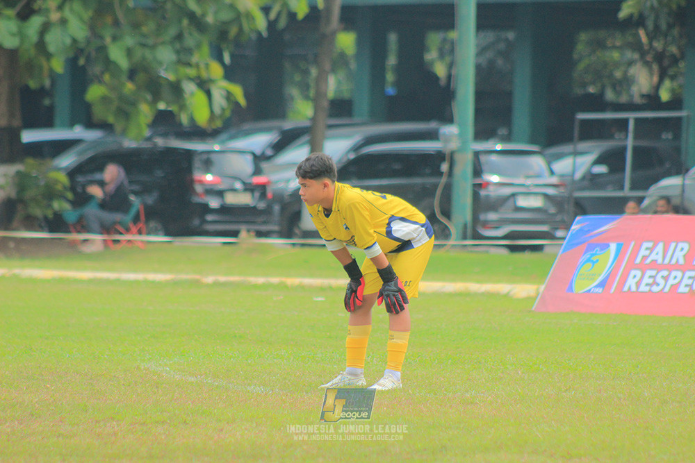 big 24 ijl u11 140624 fc decorasiku vs indonesia muda utara