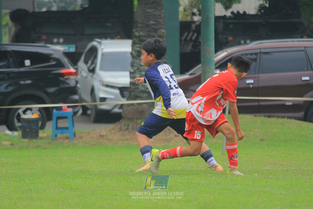 big 24 ijl u11 140624 fc decorasiku vs indonesia muda utara
