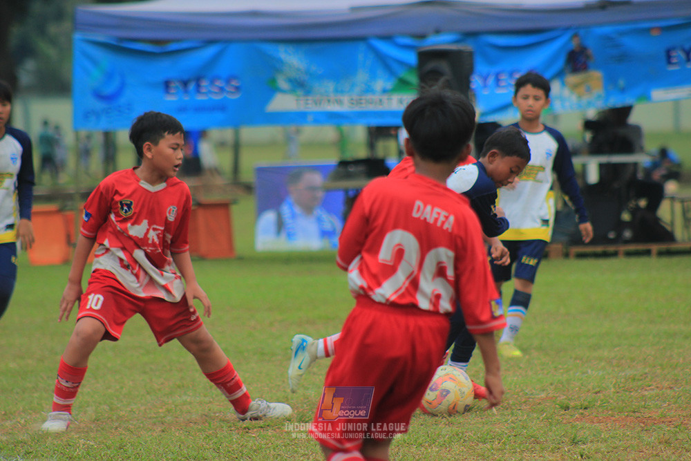 big 24 ijl u11 140624 fc decorasiku vs indonesia muda utara