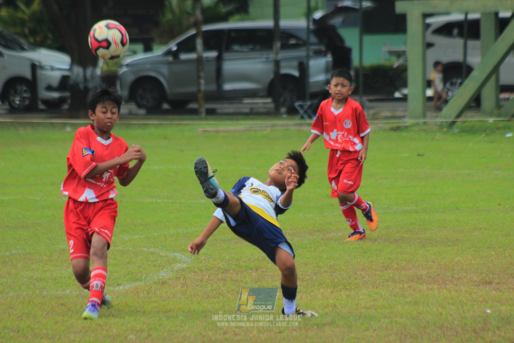 big 24 ijl u11 140624 fc decorasiku vs indonesia muda utara
