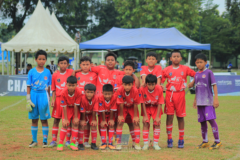 big 24 ijl u11 140624 fc decorasiku vs indonesia muda utara