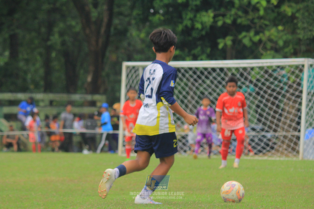 big 24 ijl u11 140624 fc decorasiku vs indonesia muda utara