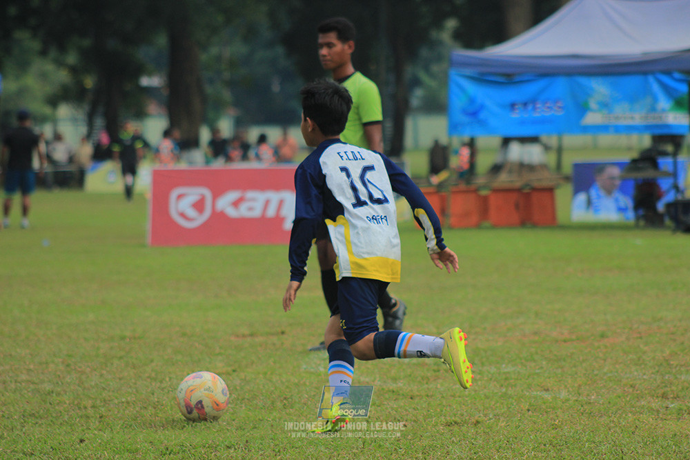 big 24 ijl u11 140624 fc decorasiku vs indonesia muda utara