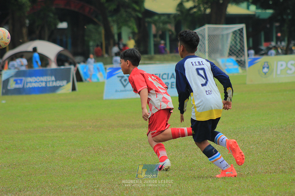 big 24 ijl u11 140624 fc decorasiku vs indonesia muda utara