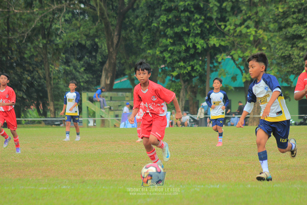 big 24 ijl u11 140624 fc decorasiku vs indonesia muda utara