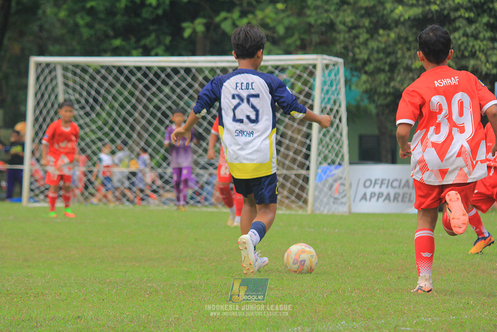 big 24 ijl u11 140624 fc decorasiku vs indonesia muda utara