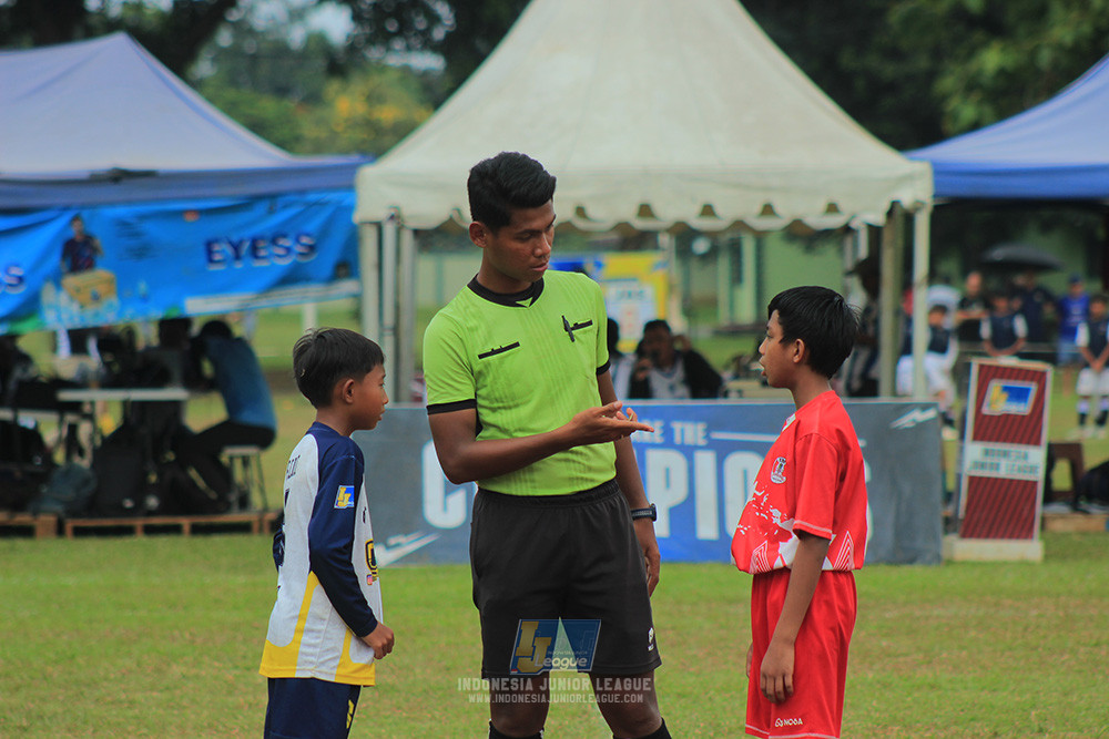 big 24 ijl u11 140624 fc decorasiku vs indonesia muda utara