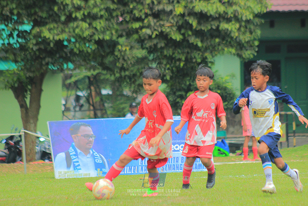 big 24 ijl u11 140624 fc decorasiku vs indonesia muda utara