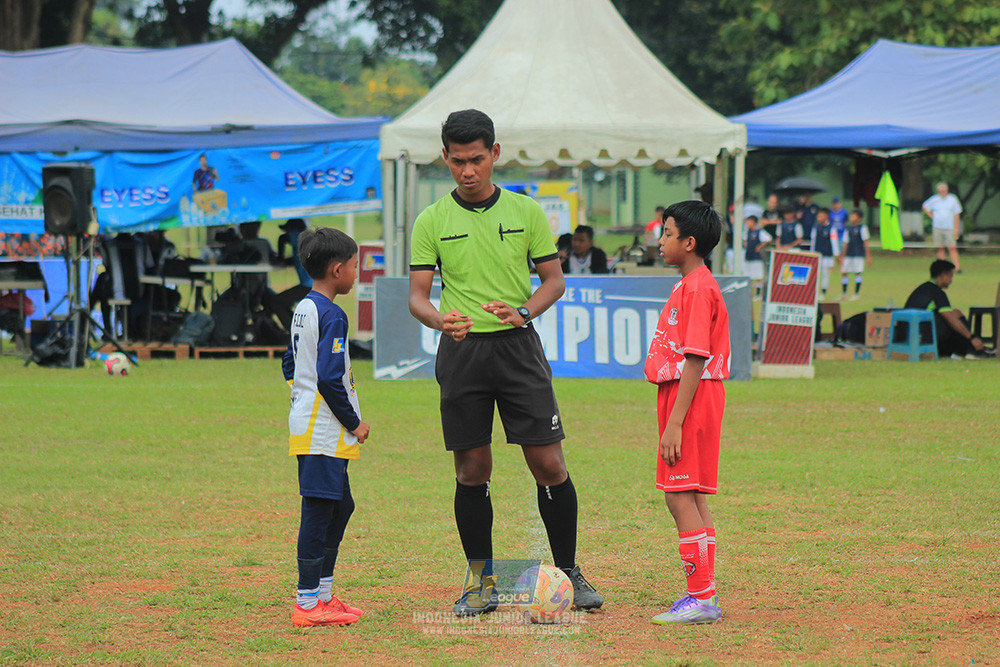 big 24 ijl u11 140624 fc decorasiku vs indonesia muda utara