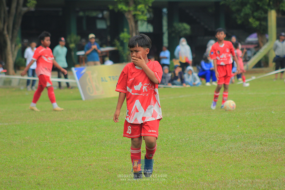 big 24 ijl u11 140624 fc decorasiku vs indonesia muda utara