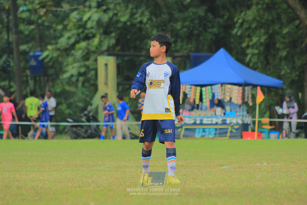 big 24 ijl u11 140624 fc decorasiku vs indonesia muda utara