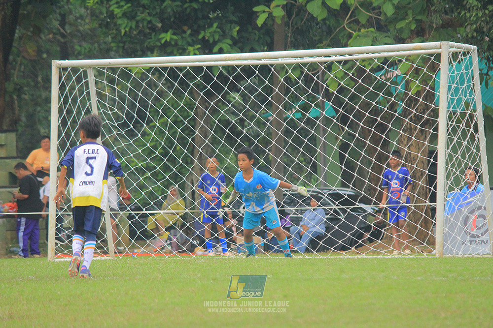 big 24 ijl u11 140624 fc decorasiku vs indonesia muda utara