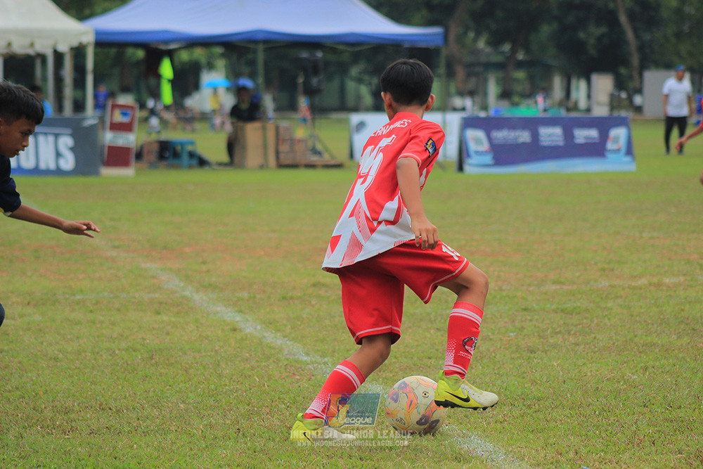 big 24 ijl u11 140624 fc decorasiku vs indonesia muda utara