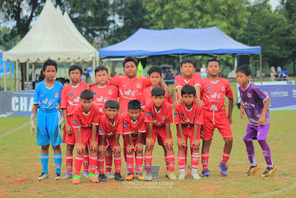 big 24 ijl u11 140624 fc decorasiku vs indonesia muda utara