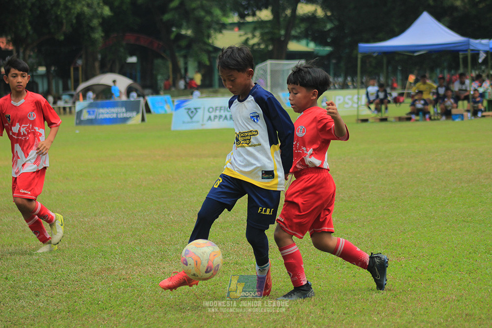 big 24 ijl u11 140624 fc decorasiku vs indonesia muda utara