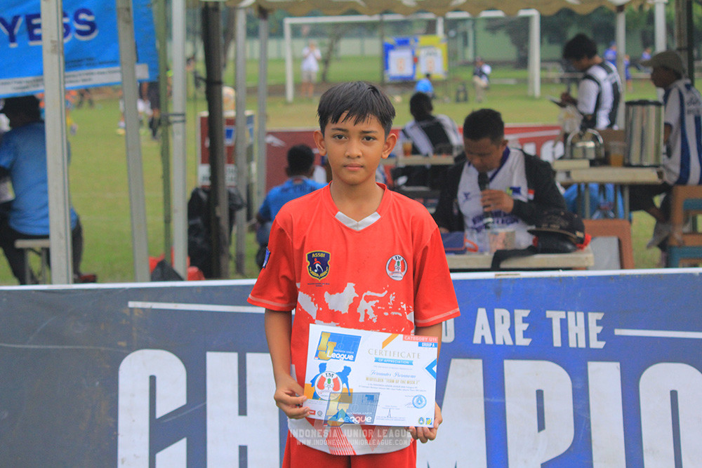 big 24 ijl u11 140624 fc decorasiku vs indonesia muda utara