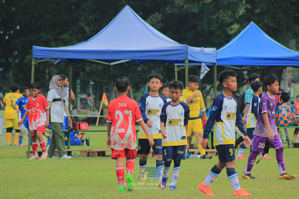 big 24 ijl u11 140624 fc decorasiku vs indonesia muda utara