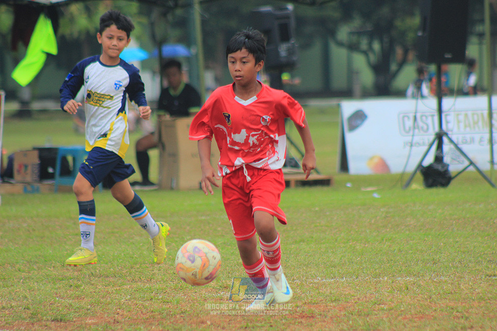 big 24 ijl u11 140624 fc decorasiku vs indonesia muda utara