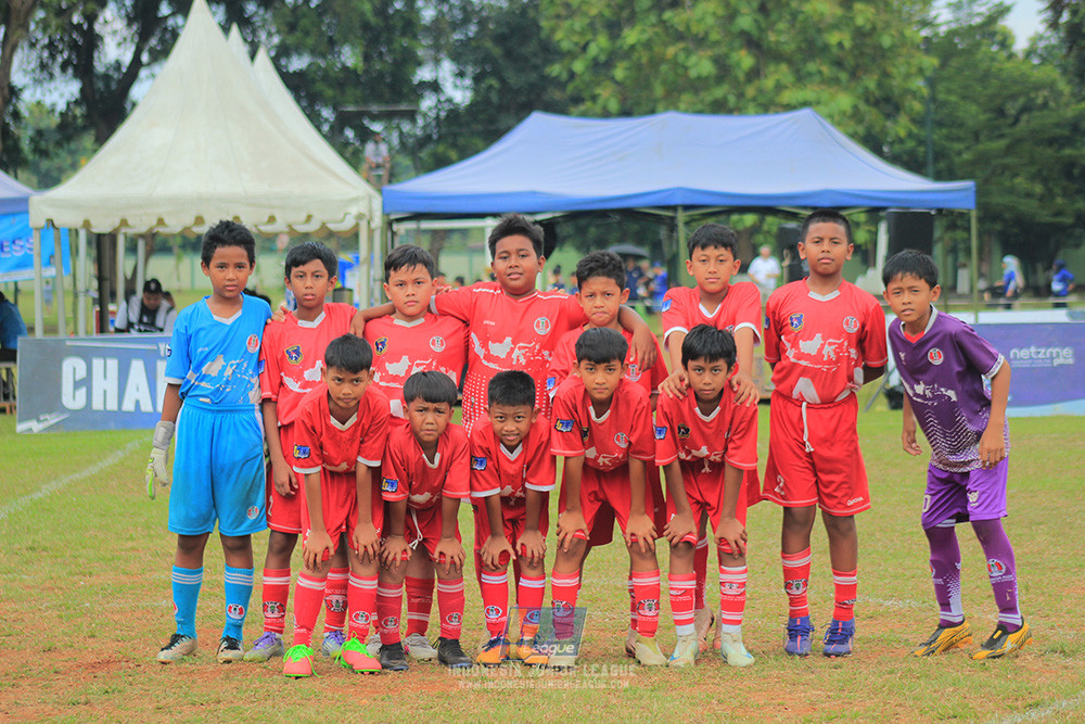 big 24 ijl u11 140624 fc decorasiku vs indonesia muda utara