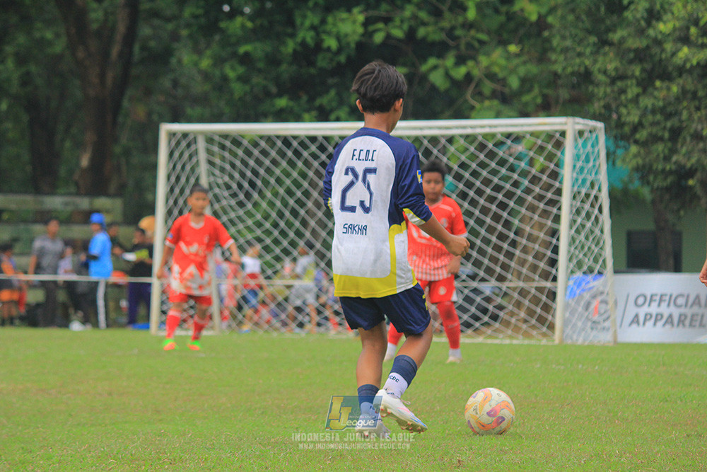 big 24 ijl u11 140624 fc decorasiku vs indonesia muda utara