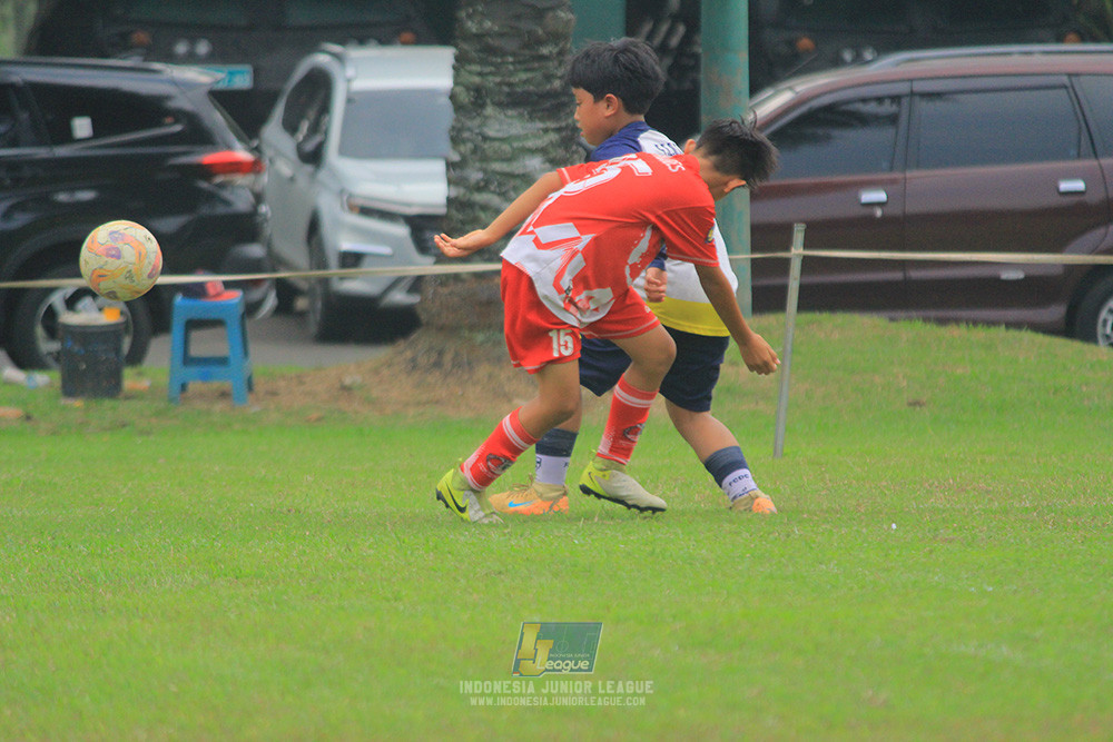 big 24 ijl u11 140624 fc decorasiku vs indonesia muda utara