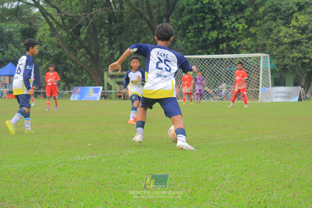 big 24 ijl u11 140624 fc decorasiku vs indonesia muda utara