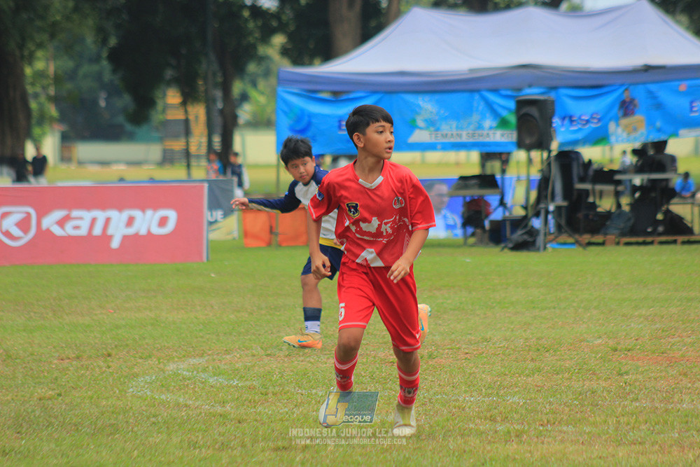 big 24 ijl u11 140624 fc decorasiku vs indonesia muda utara