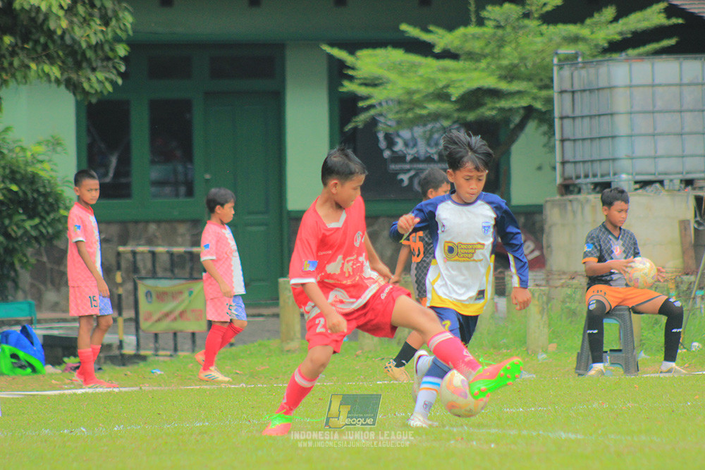 big 24 ijl u11 140624 fc decorasiku vs indonesia muda utara