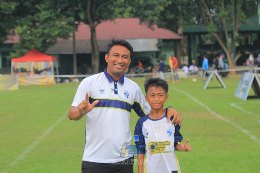 big 24 ijl u11 140624 fc decorasiku vs indonesia muda utara