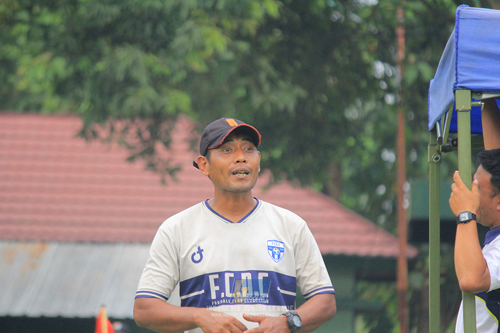 big 24 ijl u11 140624 fc decorasiku vs indonesia muda utara