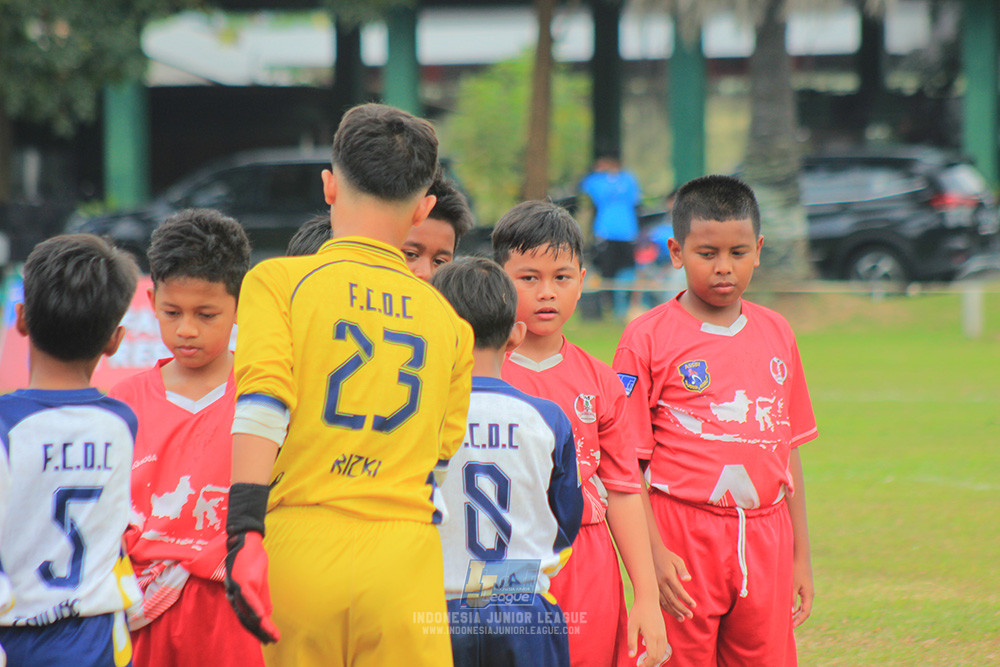 big 24 ijl u11 140624 fc decorasiku vs indonesia muda utara