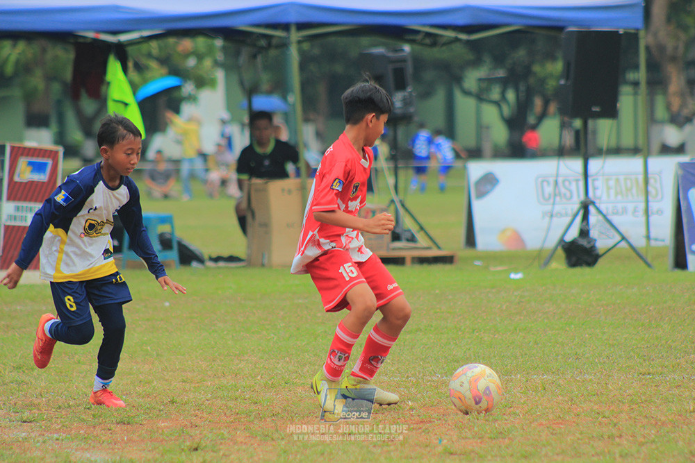 big 24 ijl u11 140624 fc decorasiku vs indonesia muda utara