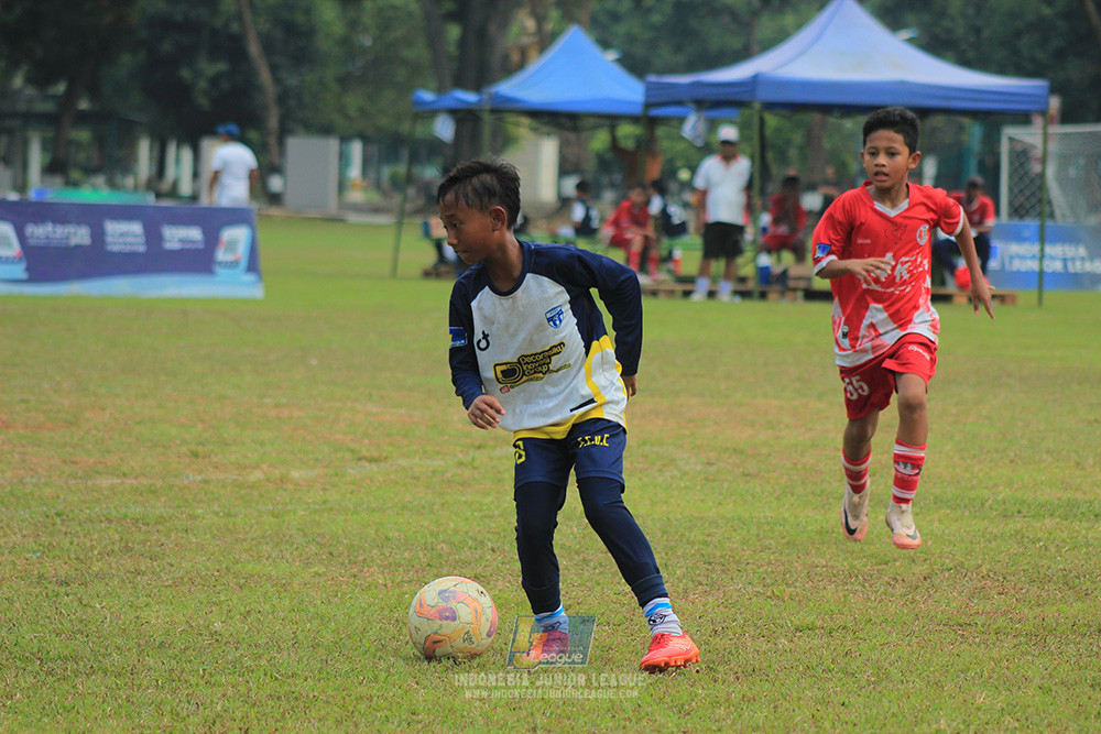 big 24 ijl u11 140624 fc decorasiku vs indonesia muda utara
