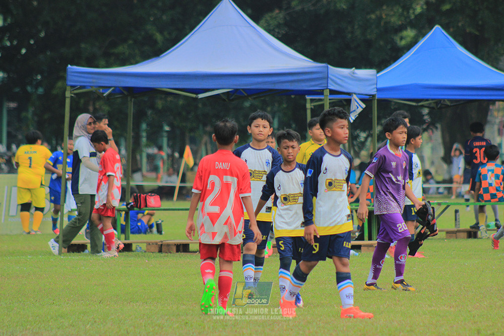 big 24 ijl u11 140624 fc decorasiku vs indonesia muda utara